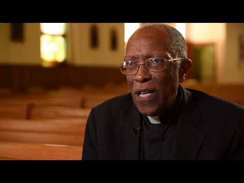 CST 101 | Catholic Social Teaching Video Series