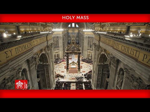 Synod Playlist | Vatican News