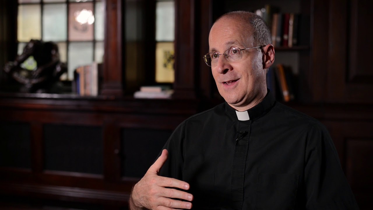 CST 101 | Cuidado de la creación de Dios