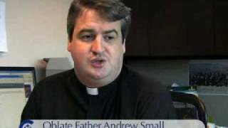 Pastoral Outreach to Haiti