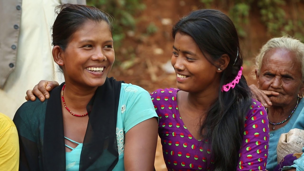 CST 101 | Llamado a la familia, la comunidad y la participación