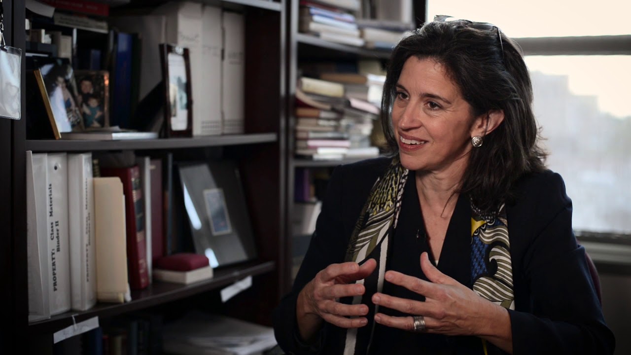 CST 101 | Derechos y responsabilidades