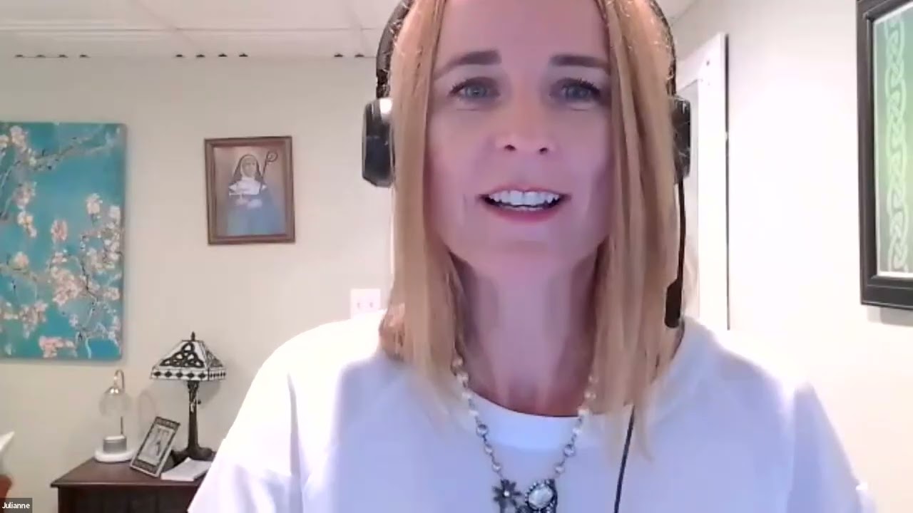 Challenges and Agents of Evangelization