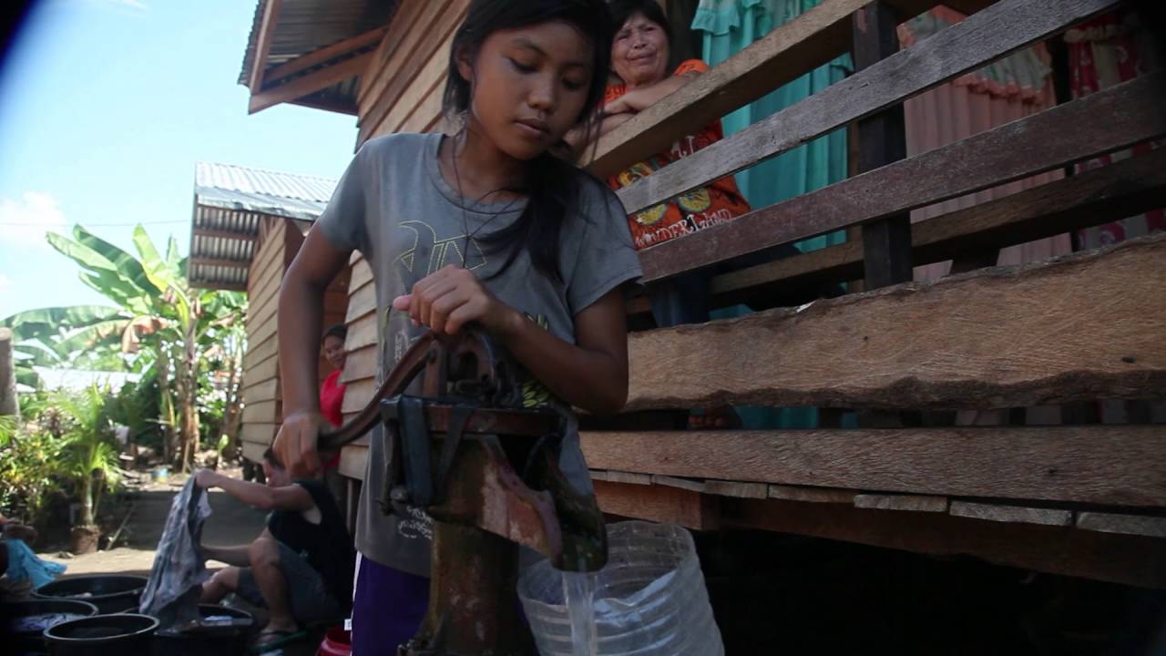 CST 101: Rights and Responsibilities