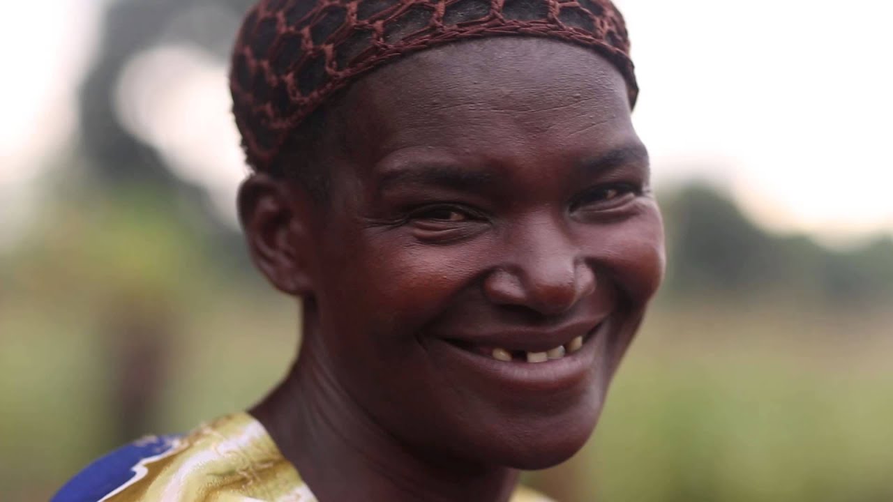 CST 101: Life and Dignity