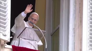 Pope: Be faithful, even when it's unpopular