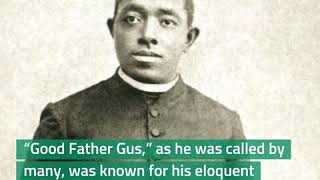 Honoring a trailblazer