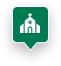 Find Nearby Parish's and Mass Times